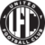 Dubai United
