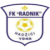 Radnik Hadzici
