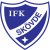 IFK Skovde
