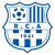 RC Arba