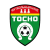 Tosno