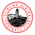 Stirling Albion