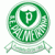 Palmeirinha