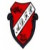 ADFP Miranda do Corvo Futsal