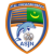 ASJ Nouadhibou