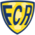 FC Riom
