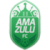 AmaZulu