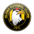 Globo FC