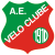 Velo Clube