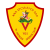 St. George SA