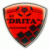 FK Drita