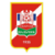 Akademiya Futbola