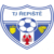TJ Repiste