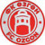 Ozgon