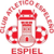 Espeleo Atltico