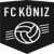 FC Koniz