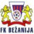 FK Bezanija