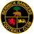 Berwick Rangers