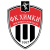 Khimki