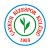 Caykur Rizespor