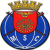 Martimo SC