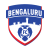 Bengaluru
