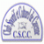 CSC de Cayenne