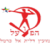 Hapoel Daliyat al-Karmel