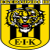 Egersund