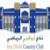 Abu Dhabi SC