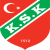 Karsiyaka