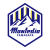 Montedio Yamagata