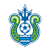 Shonan Bellmare