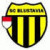 Blustavia