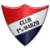1 de Marzo