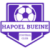 Hapoel Bueine