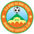 Binh Phuoc