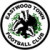 Eastwood