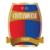 Civitanovese