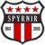 Spyrnir