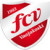 FC Vaajakoski