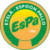 EsPa