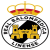 Real Linense