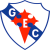 Galcia