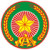 Cong An Nhan Dan