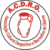 ACDR Oleiros