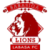 Labasa FC