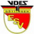 ESV RW Gttingen