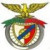 SL Elvas