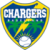 BSC Chargers Baselland